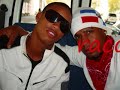 Toby Love Ft El Vakero & Voltio - We Got It