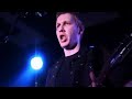 Ruoska - Airut Live@Bar68
