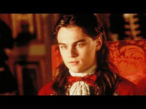 Top 10 Movie Kings