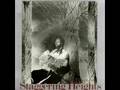 Congo Ashanti Roy Singers And Players African Blood OnUSound