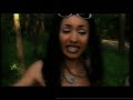 Lady B - Ne me tyrsi
