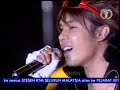 Adam @ Robot