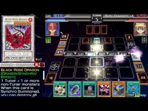 Percival18 - Blackwing deck with Vayu the Emblem of Honor as the main focus. Thanks to 6Killer6Guy6 for the help. Key cards: Blackwing - Vayu the Emblem of Honor PSP Yu-G...