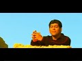 امید محمودی، خواننده بختیاری Omid Mahmoodi ,Bakhtiyari Musik