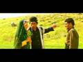امید محمودی، خواننده بختیاری Omid Mahmoodi ,Bakhtiyari Musik