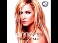 Anna Vissi - Call Me (Lee Cabrera Mix) [fannatics.gr]