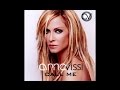 Anna-Vissi-Call-Me-L
