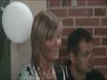 Anna-Klaras f&oslash;rste skoledag