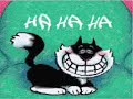SONRIE, ROSANA. SONRIE, ROSANA.
