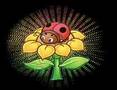 SONRIE, ROSANA.