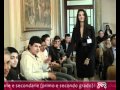 Guarda video