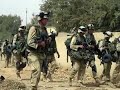 For Soldiers About To Rock (We Salute You)