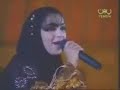 yemen layali samar music video