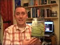 Mythical Ireland video news October 2008 Mythical Ireland video news October 2008