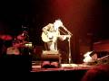 videos de Neil Young - Needle And The Damage Done - Ottawa - Dec 2 2008