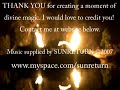 Naked Flames Dancing! Pt 5