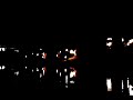 Naked Flames Dancing! Pt 5