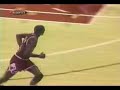michael jordan nba top ten moves espn(2)
