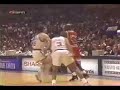michael jordan nba top ten moves espn(2) michael jordan nba top ten moves espn(2)