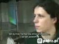 Wywiad z Paladynem KODE5 2008