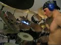 Darren Cesca Arsis - Rehearsal