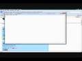 How To- Download Mp3s online without Software