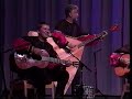 Russian folk song from town of Odessa, Ukraine