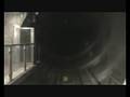 Z wizytÄ
w Norymberdze 28.07.2008 20/26