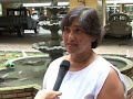 WebTV- Feira de peixes ornamentais atrai mais de mil pessoas