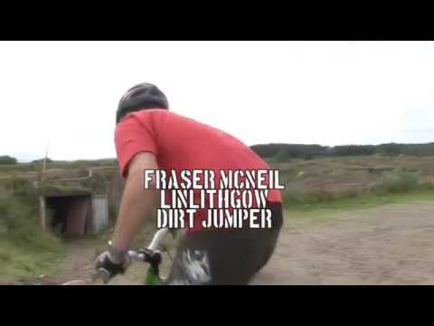 YouTube Preview Image