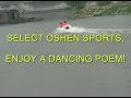 3.2m speed mouse boat 3.2m speed mouse boat