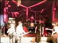 A Grande Trepada  (Big Trep) - Tudo que você quer (Circo Voador 1993)