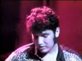 Show Noite do terror com Zé do Caixão (Coffin Joe), A Grande Trepada & Gangrena Gasosa no Circo Voador em 1993. http://www.myspace.com/bigtrep
