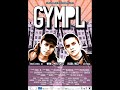 \"GYMPL\" Indy & Wich - Z tvojí 1/4 \"GYMPL\" Indy & Wich - Z tvojí 1/4