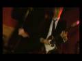 videos de Mike Strutter group@Macbeth_Stag&Dagger08.mp4