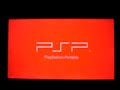 I tougth it would be nice to have a custom gameboot but the ones out there aren't my kind of thing :) SO i Made my own PSP themed gamebootfinaly found the gameboot back some guys have been asking about, download it at http://rapidshare.com/files/41613057/redblocks.rar