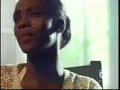one of my fav singer