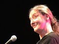 liliana felipe   las histéricas 