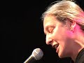 Liliana Felipe - Las histéricas. Liliana Felipe - Las histéricas.