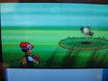 Shiny Magnemite (1 of 6) pokeradar chain 40 pokemon diamond Shiny Magnemite (1 of 6) pokeradar chain 40 pokemon diamond