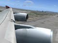 FS2004 Los Angeles KLAX FS2004 Los Angeles KLAX