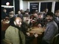 arabesk istanbul nere a?alar