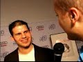 Matt McClure Interviews American Fork Producers