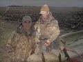 Minnesota Waterfowl Season 2007