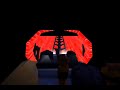 Rockin' Space Mountain Preview (RCT3) Rockin' Space Mountain Preview (RCT3)