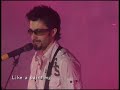 GEMINI - Henan TV Concert