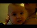 videos de Malena 27 de Noviembre del 2008