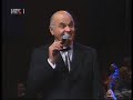 Zvonko Bogdan - Madjarske romanse