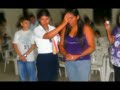 MINISTERIO DE RESULTADO