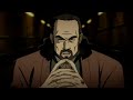 GZ ep4 3-3 GZ ep4 3-3